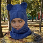 Головные уборы